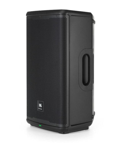 CABINA ACTIVA JBL EON 715