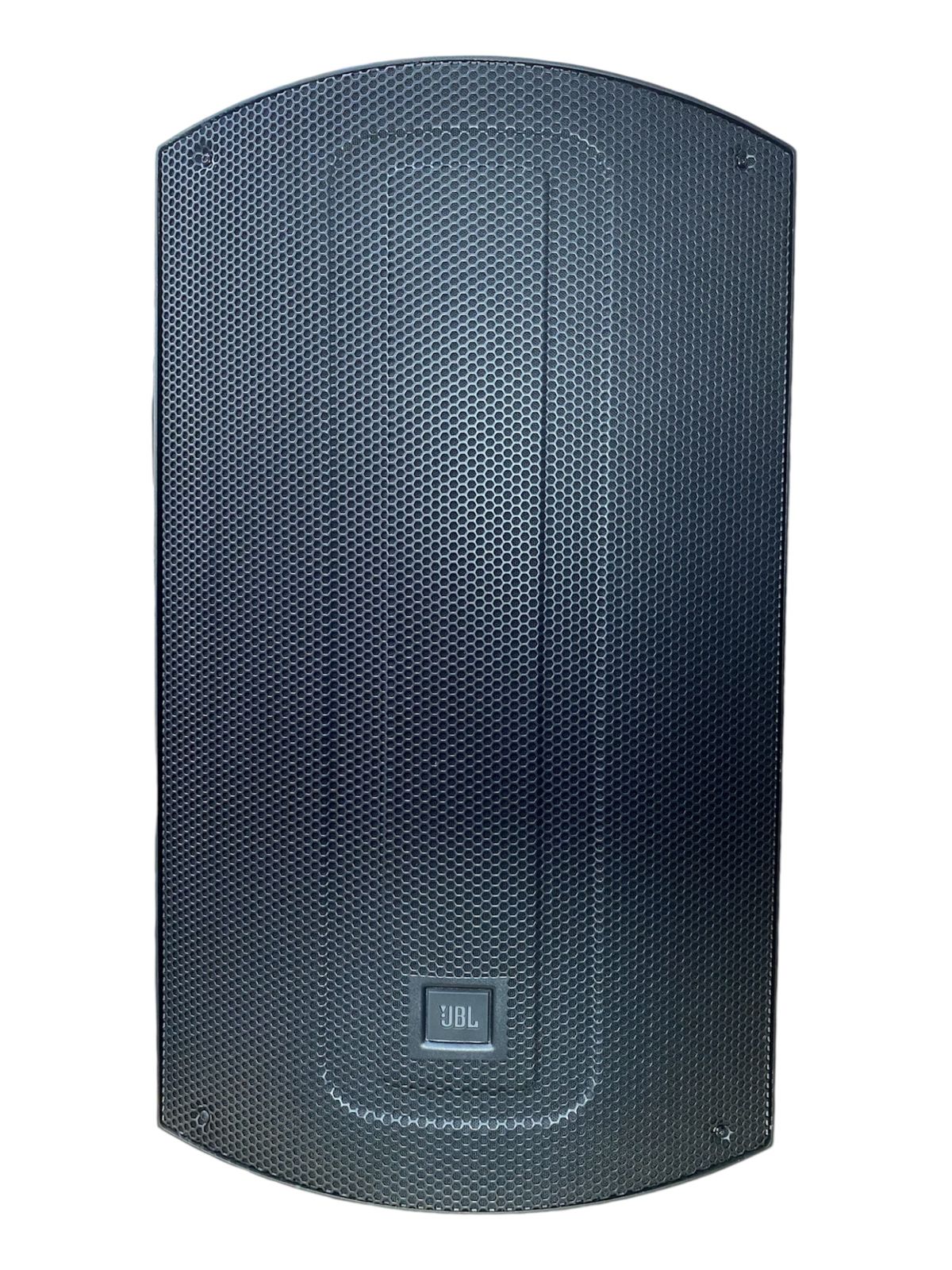 CABINA ACTIVA JBL MAX15