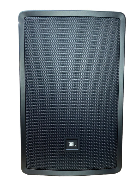 CABINA ACTIVA JBL IRX112BT