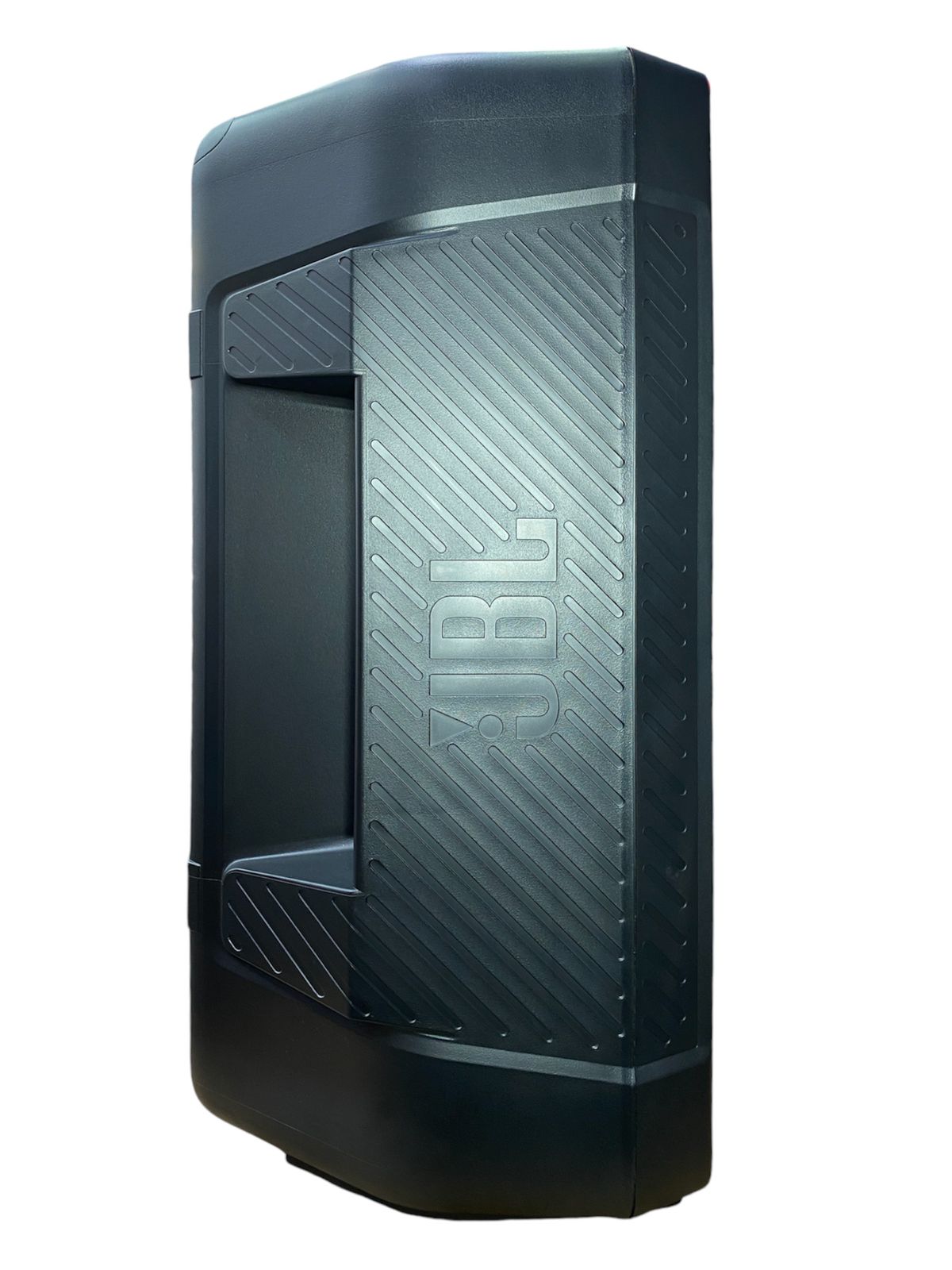 CABINA ACTIVA JBL IRX112BT