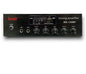 AMPLIFICADOR PRO DJ WA-130MF