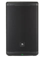 CABINA ACTIVA JBL EON 715