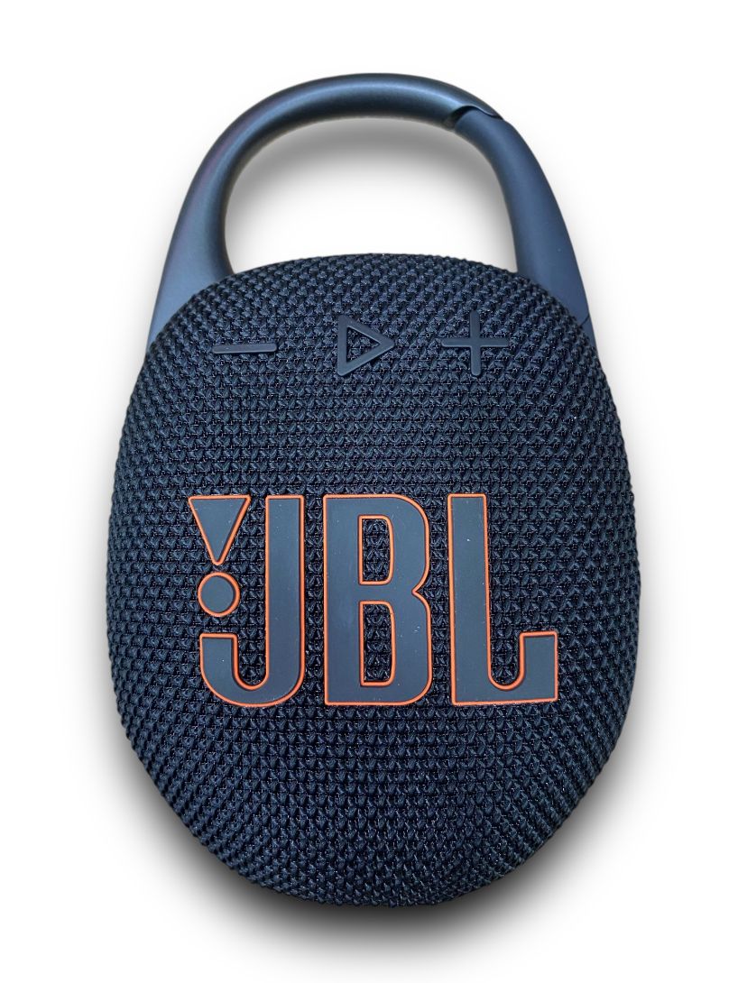 PARLANTE JBL CLIP 5