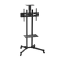 SOPORTE PEDESTAL TV 1500